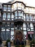 goslar2534.jpg